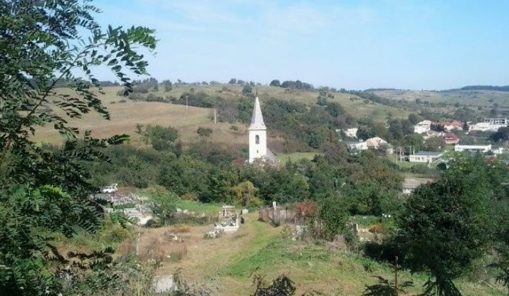 Hrad Hodejov, Hodejov, Slovakia, Slovakia
